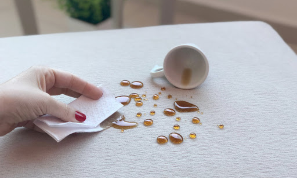 Design sem nome (12)