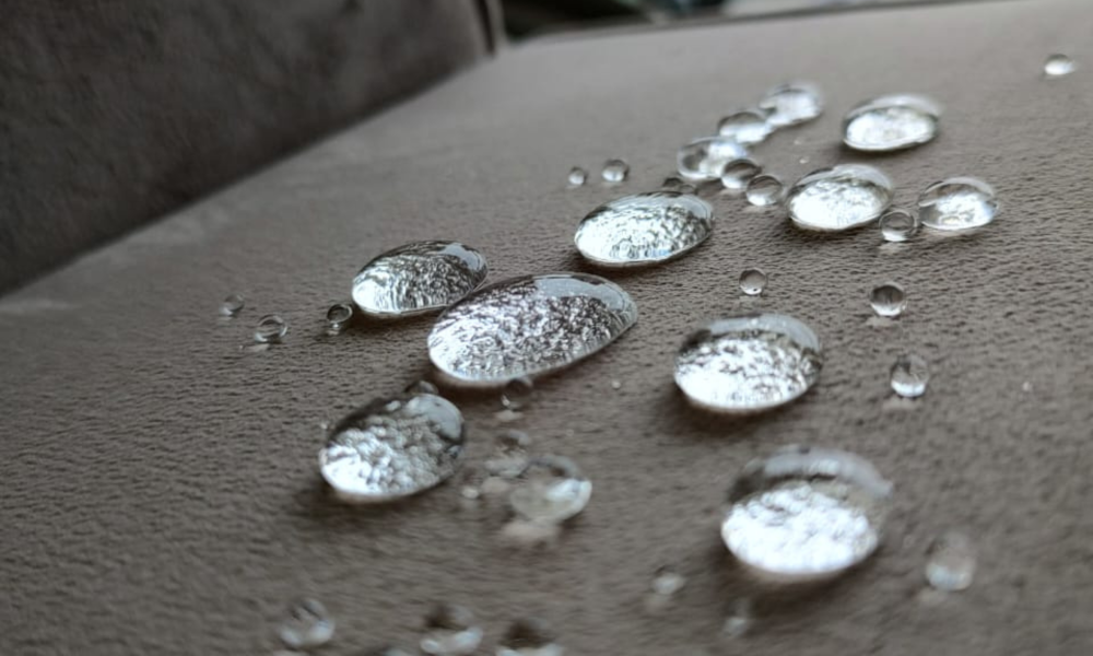 Design sem nome (13)