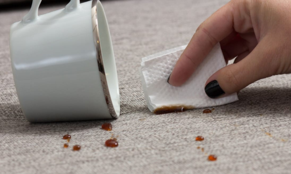 Design sem nome (18)